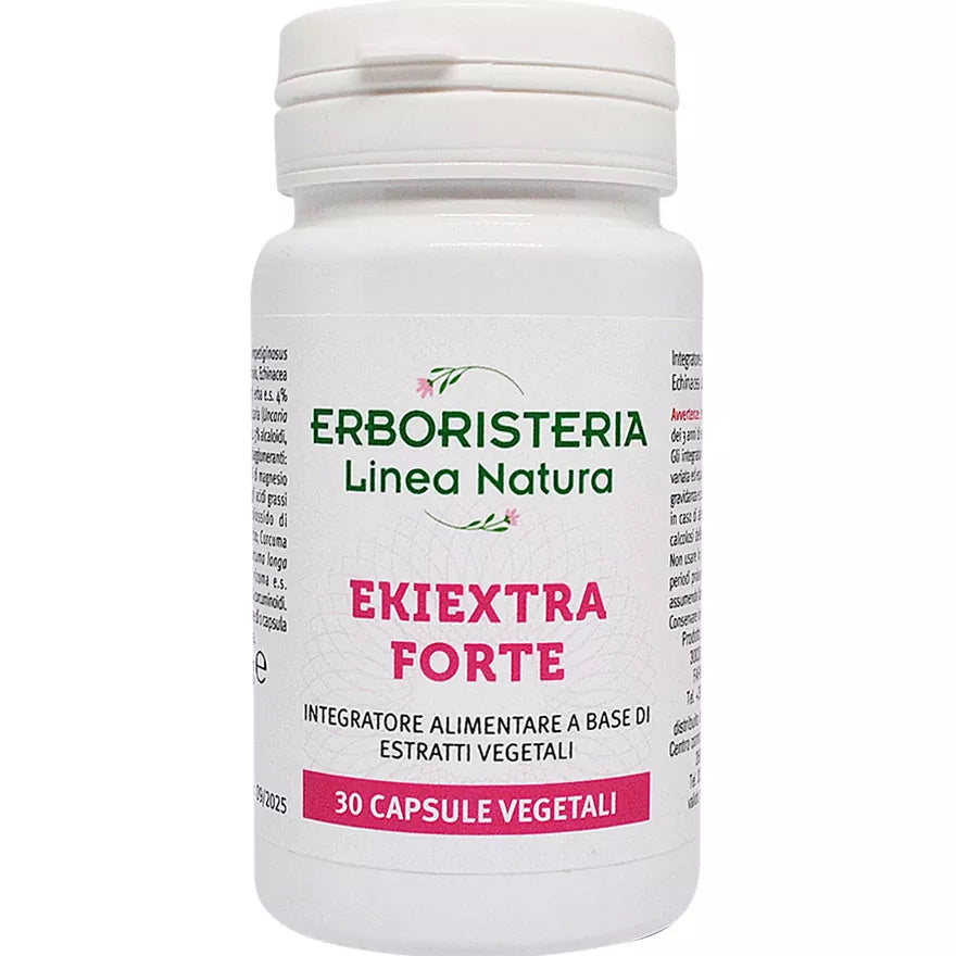 EchiExtra Forte